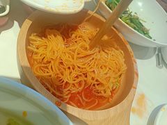 -大鸭梨烤鸭(顺义石园店)