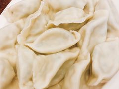 -三合园水饺(二马路店)