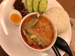 -大利来记餐厅(大三巴店)