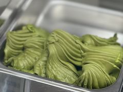 -YITASU甜品(子安路店)