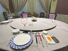 -虹御轩·传承江浙菜(虹桥店)