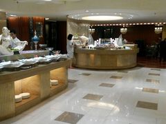 android_upload_pic-碧涛阁·泡泡海洋·汤泉洗浴(王府花园店)