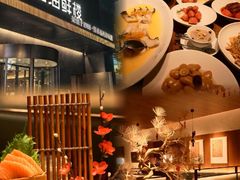 -紫阳海鲜楼·传承闽味(长乐路总店)