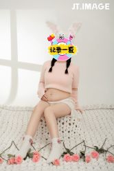 -专注孕妇照亲子照·纪田摄影