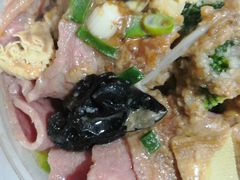 -秋林公司(北大街店)