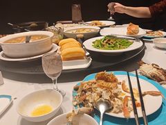 -映像威海·威海宴(威高广场店)