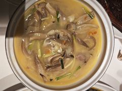 -口味堂(珞喻路店)