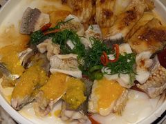 -巡味顺德菜(龙华壹方城店)