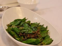 -白云中餐厅·粤菜·亚龙湾喜来登度假酒店