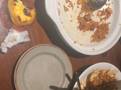 -千日贺茶餐厅(高新万达店)