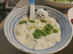 -成都娃娃花园餐厅(河西旗舰店)