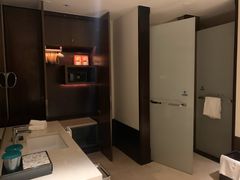 -成都安仁福朋喜来登酒店