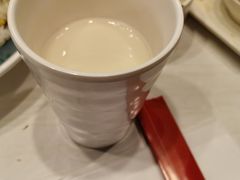 -咬不得高祖生煎·简餐(天城商业中心店)