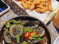 -蛙来哒(诚丰广场店)
