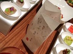 -王府茶宴(大观园总店)