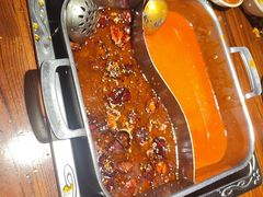 -齐祺渔锅(前进路店)