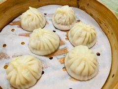 -妈妈家·本帮菜(总店)
