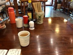 -同得兴面馆.苏式面.三虾面(园区店)
