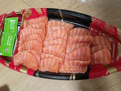 -山姆会员商店(邻瑞广场店)