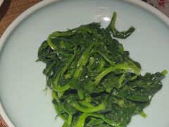 -渝信川菜(长安店)