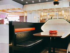 -胖哥俩肉蟹煲(湛江印象汇店)