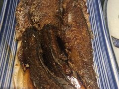 -兰溪小馆(首经贸店)