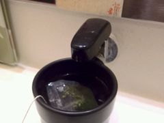 -禾绿寿司(星光68广场店)