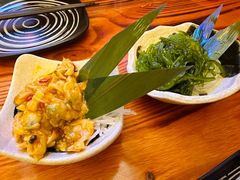 -坂吉屋·居酒屋深夜食堂(龙湖店)