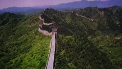 -翱翔飞越地平线