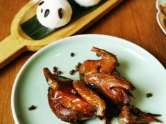 -天府掌柜(九眼桥店)