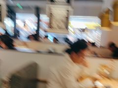 -新太二·鲜料川菜(智慧城广百店)