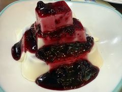 -清真·尚穆回回香清真餐厅(工人新村店)