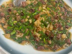 -林记象山海鲜(广灵二路店)