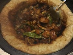 -灶座小锅烀饼·铁锅炖(全国总店)