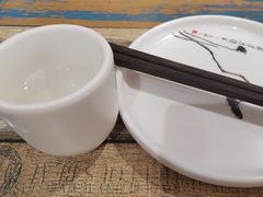 -鸡遇虾煲干锅火锅(小寨金莎店)
