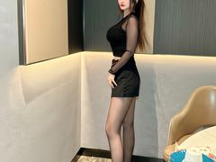 -小街47號江湖菜(四合院店)