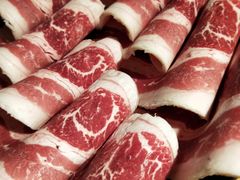 -伊茉家的烤肉店(勒泰中心店)