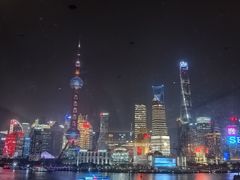 -福玺荟(外滩罗斯福店)