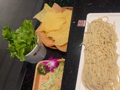 -尚合里潮汕牛肉火锅(海沧店)