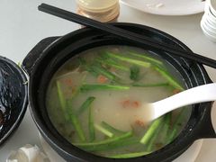 -九久大过桥米线(太古里店)