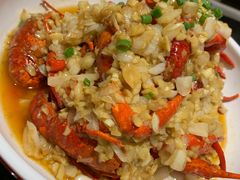 -不炭白烧烤(成都首店)