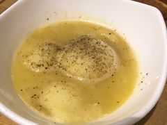 -鬼味烤翅(南锣鼓巷店)