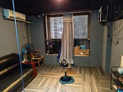 -VR 间客漫·PS电玩·虚拟现实包间游戏电竞(街道口店)