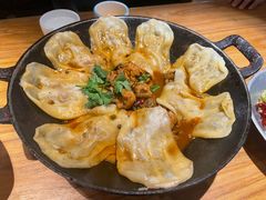 -徐小姐地锅鸡(铜山万达店)