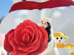 -盛京大奥莱(沈阳奥体店)