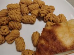 -蝎王府羊蝎子(西直门店)