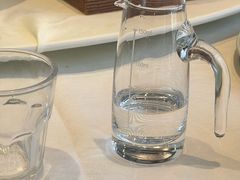 -春暖花开(西溪店)