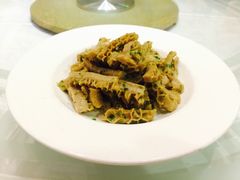 -中发源·清真餐厅(春风店)