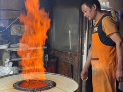 -肖为民麻糕(双桂坊店)