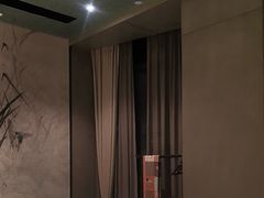 -翕间食·精致淮扬菜(江苏大剧院店)